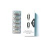 Coil Resistenza Fog1 - 5 pezzi