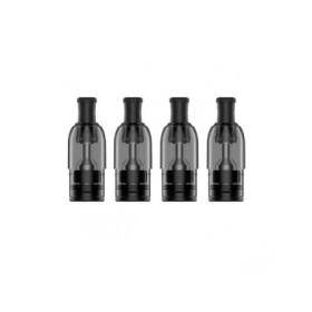 Pod ricambio Wenax M1 Geek Vape 4 pezzi