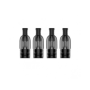 Pod ricambio Wenax M1 Geek Vape 4 pezzi
