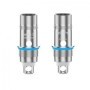 Aspire Nautilus 2 BVC Coil 0,7 ohm mesh - 5pz