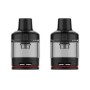 GTX Pod 22 3,5ml Confezione da 2 Pezzi