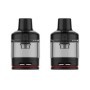 GTX Pod 22 3,5ml Confezione da 2 Pezzi