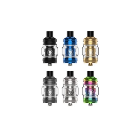 GEEKVAPE Z NANO 2 3.5ML