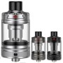 Aspire Atomizzatore Nautilus 3