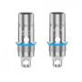Aspire Nautilus 2 BVC Coil 0,7 ohm mesh - 5pz
