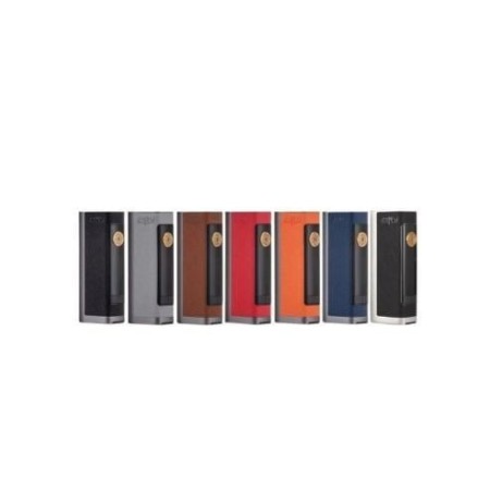 DotMod DotBox BOX Mod-100W