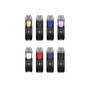 Vaporesso Luxe XR MAX 2 Kit 3200MAH