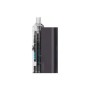 Aspire Cyber GT Pod Mod 2400 MAH