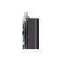 Aspire Cyber GT Pod Mod 2400 MAH