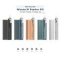 Wenax M Starter kit Geek Vape