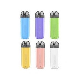 Aspire minican 2 kit