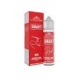 La Tabaccheria Smart Red Shot 20ml