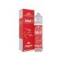 La Tabaccheria Smart Red Shot 20ml
