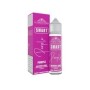 La Tabaccheria Smart Purple Shot 20ml