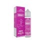 La Tabaccheria Smart Purple Shot 20ml