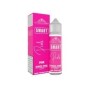 La Tabaccheria Smart Pink Shot 20ml
