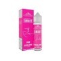 La Tabaccheria Smart Pink Shot 20ml