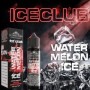 La Tabaccheria IceClub Watermelon Ice Shot 20ml