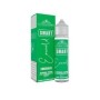 La Tabaccheria Smart Emerald Shot 20ml