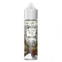Flavourage The Secret Barrel Coffee Shot 20 ml