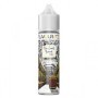 Flavourage The Secret Barrel Coffee Shot 20 ml