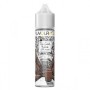 Flavourage The Secret Barrel Sweet Almond Shot 20 ml
