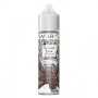 Flavourage The Secret Barrel Sweet Almond Shot 20 ml