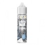Flavourage The Secret Barrel Ice Shot 20 ml