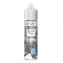 Flavourage The Secret Barrel Ice Shot 20 ml