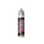 01 Vape Dragon&Passion Shot 20 ml