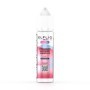 Elfbar Elfliq Strawberry Raspberry Cherry Ice Shot 20 ml