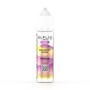 Elfbar Elfliq Blackberry Lemon Shot 20 ml
