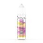 Elfbar Elfliq Blackberry Lemon Shot 20 ml