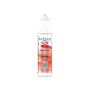 Elfbar Elfliq Watermelon Shot 20 ml