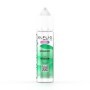 Elbar Elfliq Spearmint shot 20 ml