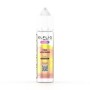 Elfbar Elfliq Pink Lemonade shot 20 ml