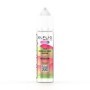 Elbar Elfliq Kiwi Passion Fruit Guava shot 20 ml