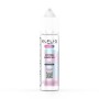 Elfbar Elfliq Cotton Candy Ice Shot 20 ml