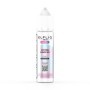 Elfbar Elfliq Cotton Candy Ice Shot 20 ml