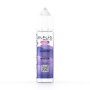 Elfbar Elfliq Blueberry Shot 20 ml