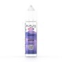 Elfbar Elfliq Blueberry Shot 20 ml