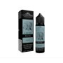 La Tabaccheria Extreme4Pods Dry London Shot 20 ml