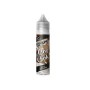 01 Vape Coc&Ciock Shot 20 ml