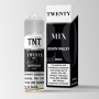 TNT Vape Death Valley Shot 20 ml