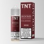 TNT Vape Booms Classic Shot 20 ml