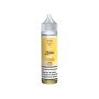 Suprem-e Zabaione Scomposto 20 ml