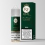 Real San Diego Classic Shot 20 ml