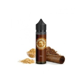 PGVG Don Cristo Sesame Shot 20 ml