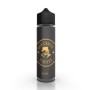 PGVG Don Cristo Coffee Shot 20 ml