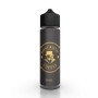 PGVG Don Cristo Coffee Shot 20 ml